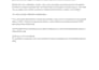 write articles blogs and educational content